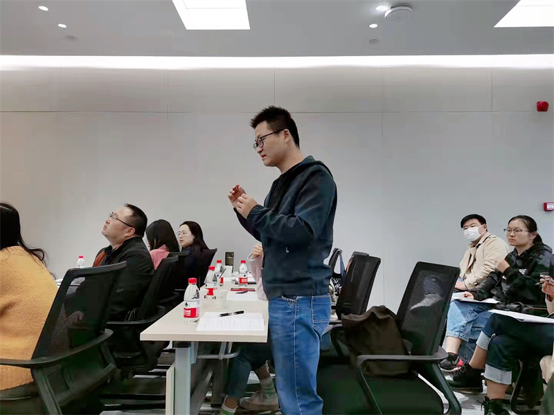 1654134163771016635.jpeg 1634710140103558.jpeg