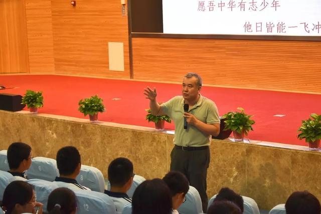 1655089067883015955.jpeg a9d3fd1f4134970ae7e432ff8fe17ccda6865d7f.jpeg