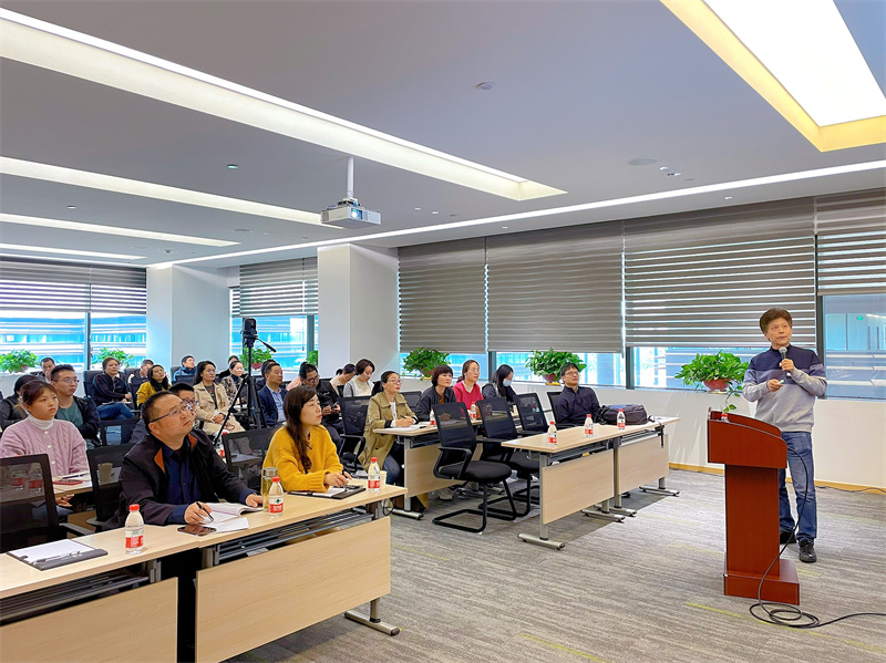 1655091575264057700.jpeg 1653457528200057752.jpeg