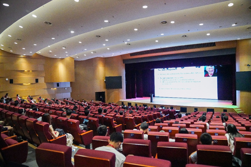 1657523178687042113.png image.png