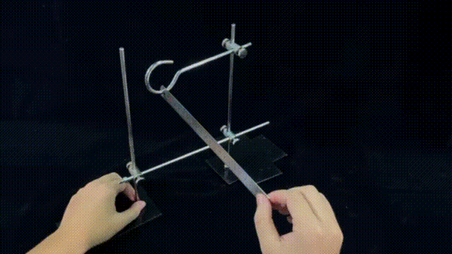 1657594505263055695.gif 3.gif