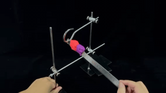 1657594728597094043.gif 14.gif