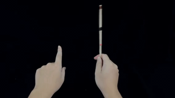 1657594740523020552.gif 15.gif