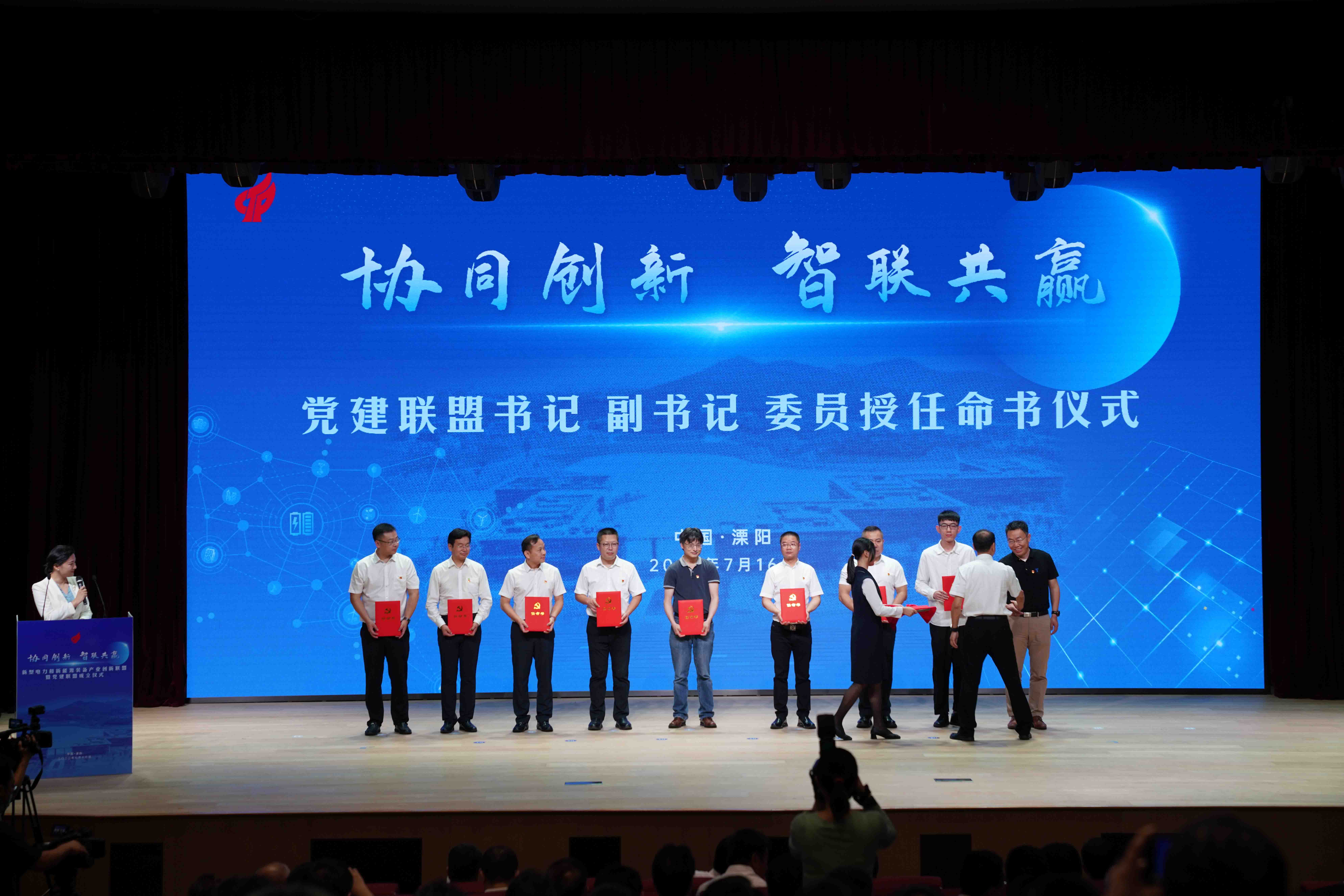 1657984539622076399.jpg 【主條】1.jpg