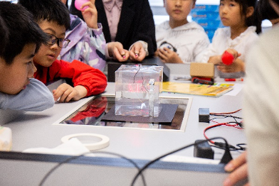 1686725412872009807.png 1.png