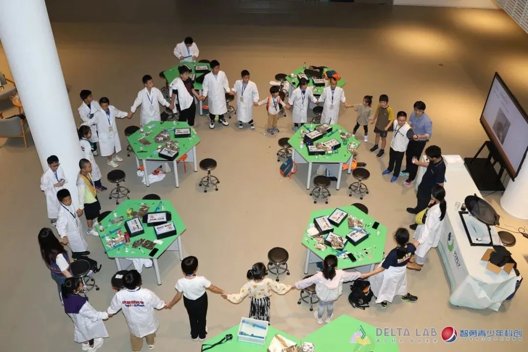 1699413853462081816.png 圖片21.png