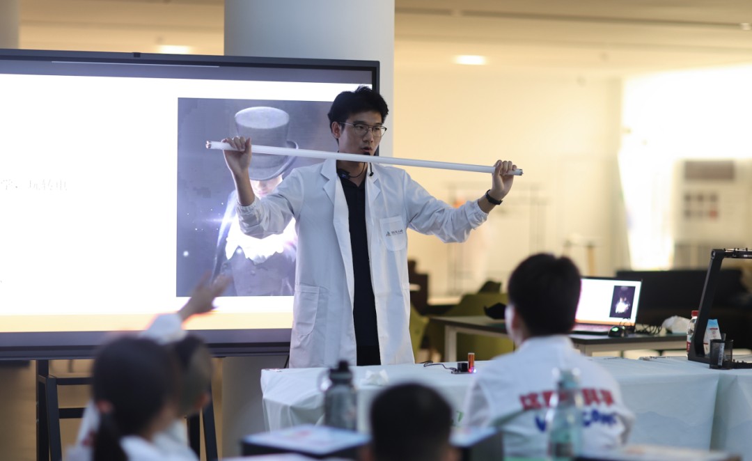 1699413867516088477.png 圖片22.png