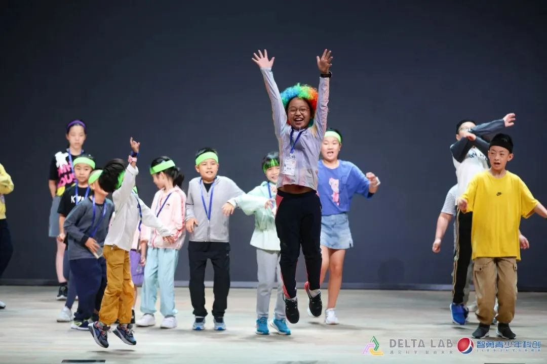 1699414266064034363.png 圖片31.png