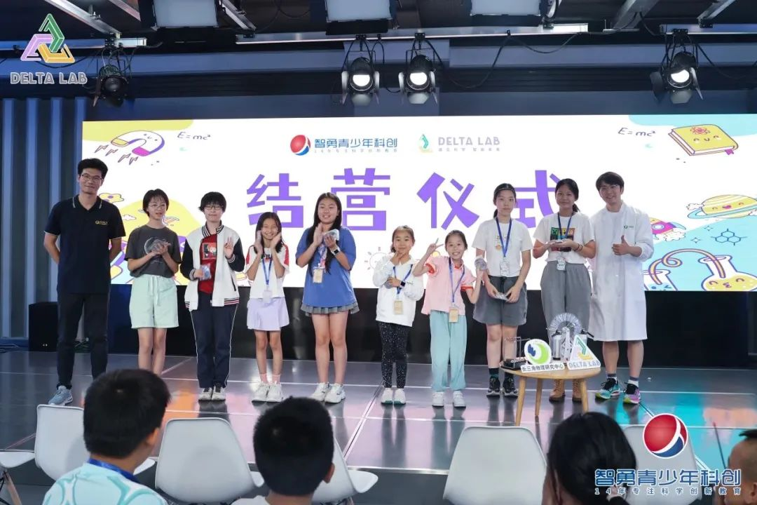 1699414292093035539.png 圖片35.png