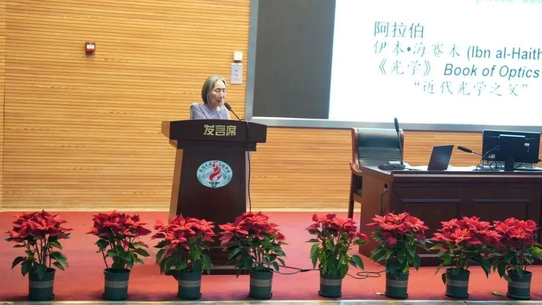 1699416026958003231.png 圖片1.png