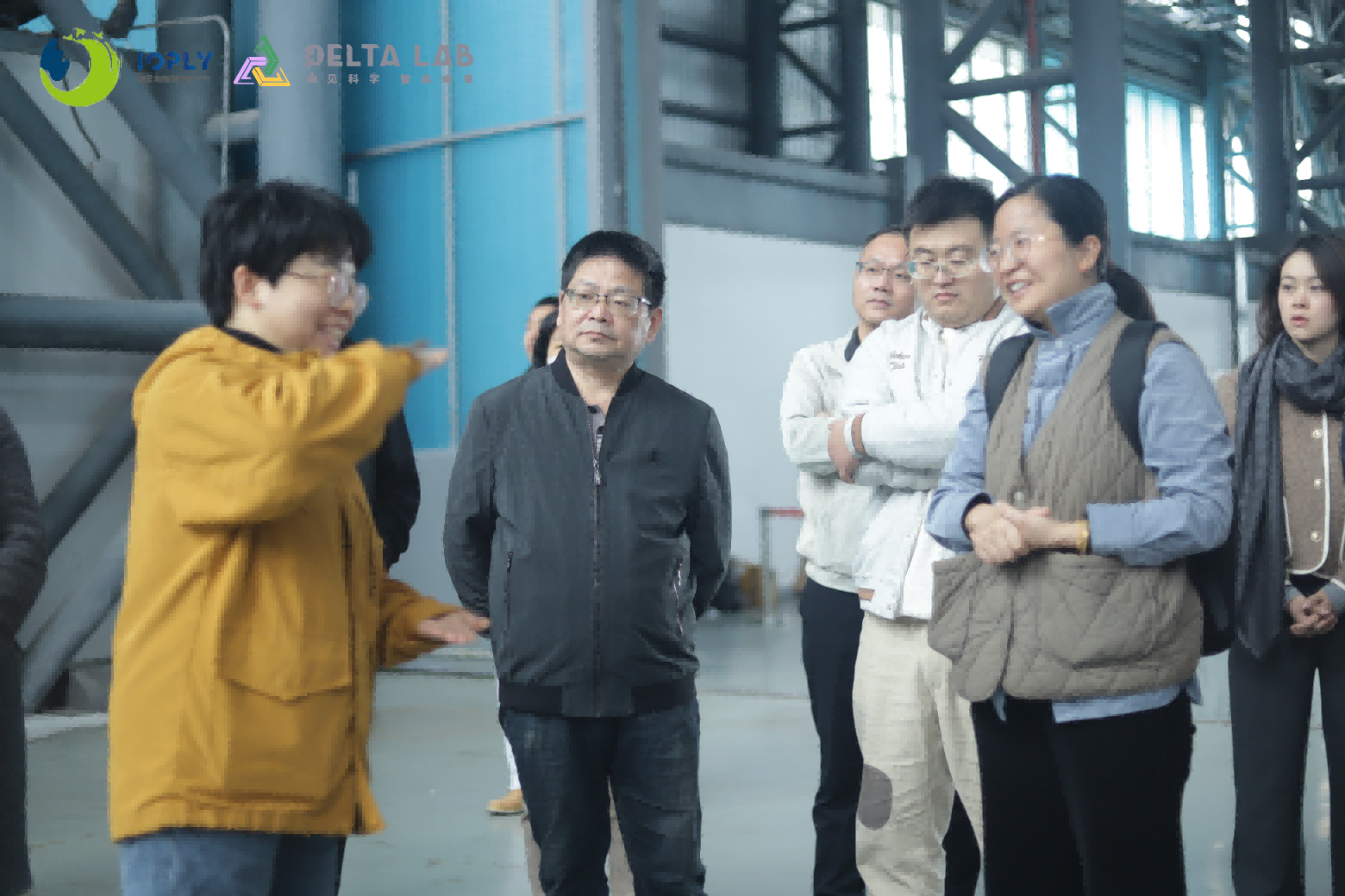 1716368155238041696.png 1.png