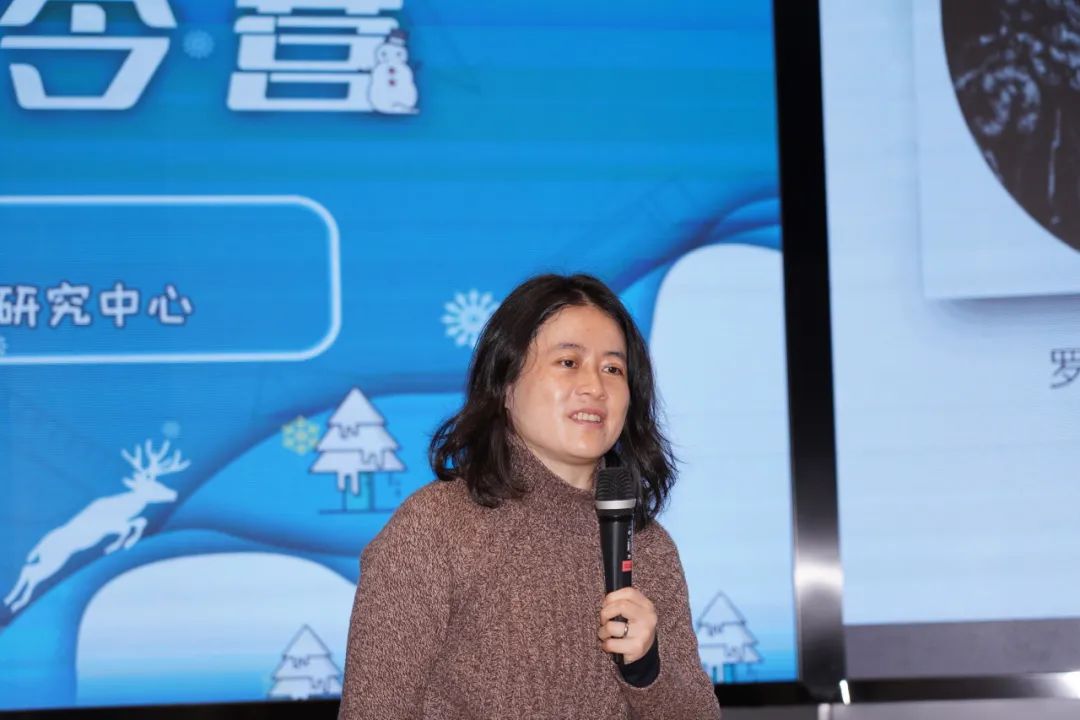 1716368991814045564.jpg 640.jpg